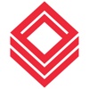 Mazecode Logo