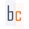 Bromlow Consulting LLC Logo