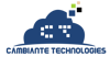 Cambiante Technologies Logo