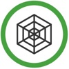 WEB WEAVERS Logo