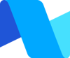 Neeva Technologies Logo