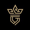 GREATVISORY Logo