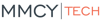 MMCY Tech Logo