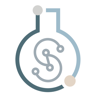 Syphor Labs Logo