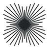 3DChimera Logo