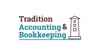 Tradition Accounting And Bookkeeping LLC Logo