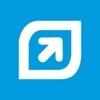 Mint Cargo - Boosting Logistic Logo