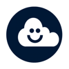 Blue Ark Solutions Logo