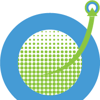 OOGLOO - Web and Beyond, LLC. Logo