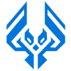 SISOWL Logo