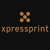 Xpressprint AS Logo