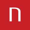 Marketing Nest Logo