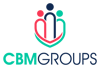 CBM GROUPS Logo