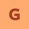 Gen-X Queen Copywriting LLC Logo
