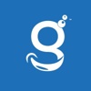 Gargle Dental Marketing Logo