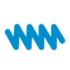Mainspring Agency Logo