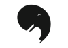 fslmedia Logo