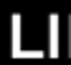 LimitLessNess Logo