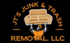 JT'S JUNK & TRASH REMOVAL, LLC Logo