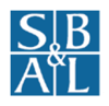 Sykes, Bourdon, Ahern & Levy, P.C. Logo