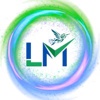 LM Designers Logo