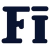 Fiorano Logo