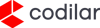 Codilar Technologies Logo