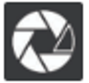 Aperture Media Logo