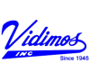 Vidimos, Inc. Logo