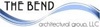 The Bend Architectural Group, LLC Logo