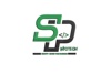Spike Point Infotech Private Limited Logo