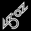 43'oz - Design Studio Logo