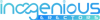 IngeniousErectors Logo