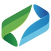 Italian Global Solution - IGS Logo