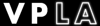 Video Production Los Angeles Logo