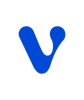 OVA Solutions Logo