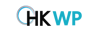 Mass Media Hong Kon Logo