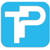 Techpapa Technology Logo