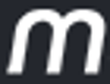 marwin Logo