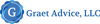 Graet Advice LLC Logo