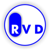RocksView.Com | Best Digital Marketing  and IT Agency Logo