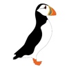 Puffin Plastics Retail Ltd Logo