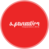 Separation Films s.r.o. Logo