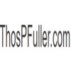 Thomas Fuller Logo