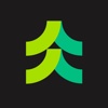 HighNorth Logo