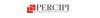 Percipi Global Logo