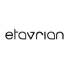 Etavrian Logo