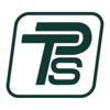 Texas Pipe Family of Companies Logo