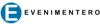 EVENIMENTERO | EVENIMENTE CORPORATE Logo