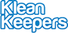 Klean Keepers - Home Services Company  London Logo